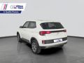 2024 Hyundai Venue 1.0T Executive