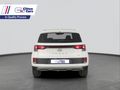 2024 Hyundai Venue 1.0T Executive