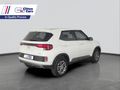 2024 Hyundai Venue 1.0T Executive