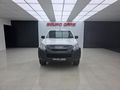 2019 Isuzu D-Max 250 HO Fleetside Safety Single-Cab