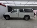 2019 Isuzu D-Max 250 HO Fleetside Safety Single-Cab