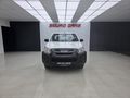 2022 Isuzu D-Max 250C Single-Cab