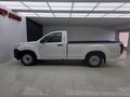 2022 Isuzu D-Max 250C Single-Cab