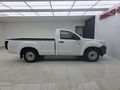 2022 Isuzu D-Max 250C Single-Cab