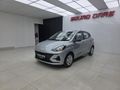 2025 Hyundai Grand i10 1.2 Motion Auto