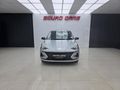2025 Hyundai Grand i10 1.2 Motion Auto