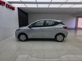 2025 Hyundai Grand i10 1.2 Motion Auto