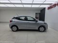 2025 Hyundai Grand i10 1.2 Motion Auto