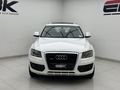 2011 Audi Q5 3.0 TDI quattro Auto