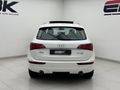 2011 Audi Q5 3.0 TDI quattro Auto