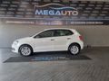 2019 Volkswagen Polo Vivo 1.4 Trendline 5-dr