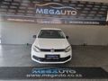 2019 Volkswagen Polo Vivo 1.4 Trendline 5-dr
