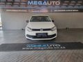 2019 Volkswagen Polo Vivo 1.4 Trendline 5-dr