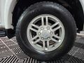 2011 Isuzu KB 250D-Teq Double-Cab LE KB72
