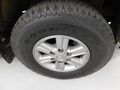 2015 Toyota Hilux 2.7 VVTi Legend 45 Raised Body Single-Cab