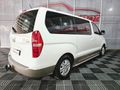2018 Hyundai H-1 2.5 CRDi | Elite Auto