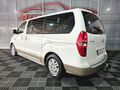 2018 Hyundai H-1 2.5 CRDi | Elite Auto