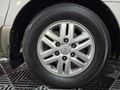 2018 Hyundai H-1 2.5 CRDi | Elite Auto