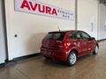 2024 Volkswagen Polo Vivo 1.4 Comfortline 5-dr