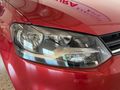 2024 Volkswagen Polo Vivo 1.4 Comfortline 5-dr