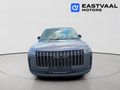 2026 Jaecoo J5 1.5T Glacier