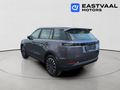 2026 Jaecoo J5 1.5T Glacier