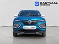 2024 Renault Kwid 1.0 Climber Auto