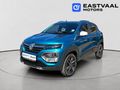 2024 Renault Kwid 1.0 Climber Auto