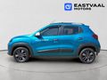 2024 Renault Kwid 1.0 Climber Auto