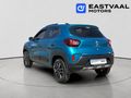 2024 Renault Kwid 1.0 Climber Auto