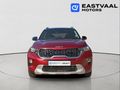 2024 Kia Sonet 1.5 EX CVT