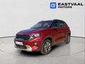 2024 Kia Sonet 1.5 EX CVT