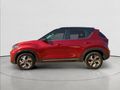 2024 Kia Sonet 1.5 EX CVT