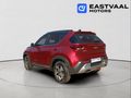 2024 Kia Sonet 1.5 EX CVT