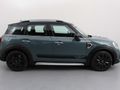 2020 MINI Countryman Cooper S Auto