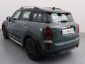 2020 MINI Countryman Cooper S Auto