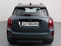 2020 MINI Countryman Cooper S Auto