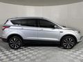 2017 Ford Kuga 1.5 EcoBoost Trend