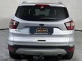 2017 Ford Kuga 1.5 EcoBoost Trend