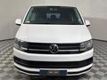 2019 Volkswagen Kombi 2.0 TDI Auto (103kW) Trendline