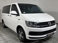 2019 Volkswagen Kombi 2.0 TDI Auto (103kW) Trendline