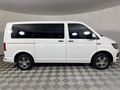 2019 Volkswagen Kombi 2.0 TDI Auto (103kW) Trendline