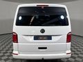 2019 Volkswagen Kombi 2.0 TDI Auto (103kW) Trendline
