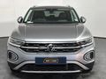 2024 Volkswagen T-Roc 1.4 TSI Design Auto