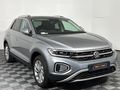 2024 Volkswagen T-Roc 1.4 TSI Design Auto