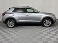 2024 Volkswagen T-Roc 1.4 TSI Design Auto