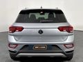 2024 Volkswagen T-Roc 1.4 TSI Design Auto