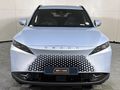 2026 Omoda C7 1.6T Elegance