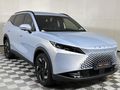 2026 Omoda C7 1.6T Elegance