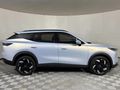 2026 Omoda C7 1.6T Elegance